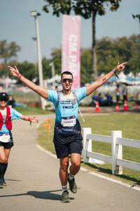 BIB: 
                            <button type="button" onclick="openModal(27711001)" class="btn btn-primary btn-sm float-right btn-popup" data-toggle="modal" data-target=".modal-high-quality">
                        <i class="fas fa-shopping-cart"></i> Add to Cart
                    </button>
                                            <button type="button" onclick="isThisMe(27711001, true)" class="btn btn-success btn-sm float-right btn-popup btn-isme hidden" data-toggle="tooltip" data-placement="bottom" title="นี่คือรูปของคุณใช่ไหม คลิกที่นี่เพื่อเอาเข้าอัลบั้ม">
                        <i class="fas fa-plus"></i> Add to album
                    </button>
                    <button type="button" onclick="isThisMe(27711001, false)" class="btn btn-warning btn-sm float-right btn-popup btn-isnotme hidden">
                        <i class="fas fa-ban"></i> Remove from album
                    </button>